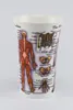 Dunoon Becher Glencoe The Human Body Produktbild-Vorschau 8
