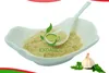 Czosnek mielony 150g Podgląd zdjęcia produktu 2