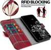 Custodia per cellulare per Samsung Galaxy S20 Ultra cover Anteprima dell’immagine prodotto 4