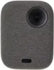 Xiaomi Mi Smart Projector 2 Projektor Standardowy 500 Ansi Podgląd zdjęcia produktu 23