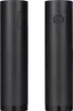 Powerbank Forcell F-Energy F10K4 PD QC3.0 3A 22,5W 10000 Podgląd zdjęcia produktu 4