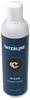 Interline Spa Badeduft Ozean 250 ml, 250 ml, Ozean, Bad & Produktbild-Vorschau 3