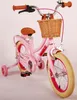 VOLARE Kinderfahrrad  Excellent, 14  Zoll, rosa Produktbild-Vorschau 21