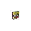 Trio Kartenspiel für 3-6 Spieler ab 7 Jahren Produktbild-Vorschau 2