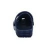 CROCS Classic Clog Kinder blau 27-28 Produktbild-Vorschau 11