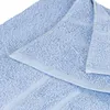 StickandShine 4er SET Premium Frottee Gästehandtuch 30x50 Produktbild-Vorschau 3