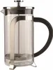 Leopold Vienna LV01534, Französische Presse, 0,35 l, Produktbild-Vorschau 7