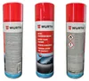 Würth Aktiv Scheibenreiniger Dose 500 ml 089025 Produktbild-Vorschau 7