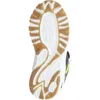 Scarpa sportiva Barney VS 38 Anteprima dell’immagine prodotto 19