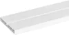 HOLZBRINK 150cm Sockelblende Sockelleiste für Einbauküche Produktbild-Vorschau 2