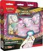 Amigo Pokemon Kampfdeck Mega Diancie/Gengar Produktbild-Vorschau 4