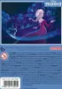 Clementoni 87388 Puzzle Play for Future - Disney Frozen 2 - Produktbild-Vorschau 5