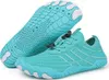 Merco scarpe da acqua blu caraibico 38 Anteprima dell’immagine prodotto 3