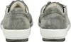 Chaussure basse à lacets Loisirs (Casual) TANARO 5.0 Voir les images du produit 30