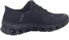 Skechers Slip-ins : Glide-Step Pro noir 37 Voir les images du produit 80