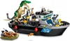 LEGO® Jurassic World™ 76942 Ucieczka barionyksa Podgląd zdjęcia produktu 13