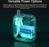 Kajak-Luftpumpe,Wiederaufladbar tragbare elektrische Produktbild-Vorschau 8