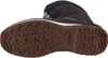 Lowa Barina Evo GTX Damen Winterschuhe Wanderschuhe 420419 Produktbild-Vorschau 9