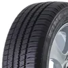 King Meiler Wi car-tyres WT 81 ( 195/65 R15 91H, rechapé ) Voir les images du produit 4