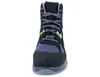 Atlas Sicherheitsstiefel GORE-TEX GTX 8205 XP S3 CI SRC Produktbild-Vorschau 8