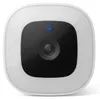 Anker eufy SoloCam L40 Produktbild-Vorschau 4