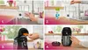 Bosch Tassimo Happy TAS102E, Pad-Kaffeemaschine, 0,7 l, Produktbild-Vorschau 6