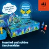Der verzauberte Turm, Drei Magier Kinderspiel Produktbild-Vorschau 10