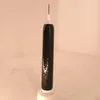 Oral-B Pro 1 Cross Action Black Náhled obrázku produktu 21