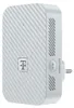 Telekom Speedport 7 WLAN Verstärker Mesh Repeater Produktbild-Vorschau 2