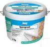 Knauf Sperrgrund 5 kg Produktbild-Vorschau 6