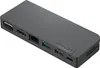 Lenovo Powered USB-C-Dockingstation Produktbild-Vorschau 8