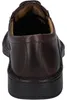 Josef Seibel Brian 38266330 (46/moro) Produktbild-Vorschau 10