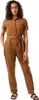 Craghoppers Nosilife Rania Overall Braun 18 / Regular Damen Produktbild-Vorschau 2
