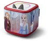 Tonies 11003146 Toniebox 2 cover Disney La Regina del Anteprima dell’immagine prodotto 3