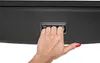 Rollo Kofferraumabdeckung für Volkswagen TOURAN I 1T 03-15 Produktbild-Vorschau 6