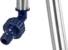 Sprinkler, Impuls Strend Pro, Impulsregner, Stand, Garten, Produktbild-Vorschau 4