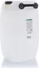 Grünbeck Mineralstofflösung exaliQ safe+ 60 Liter Produktbild-Vorschau 1
