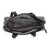 SPIKES & SPARROW Leder Umhängetasche Schultertasche Bronco Produktbild-Vorschau 8