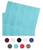 Betz 2 Stück Badvorleger 50x70 cm DELUXE Badematte Produktbild-Vorschau 4