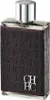CH MEN Eau de Toilette Spray 50 ml Produktbild-Vorschau 5