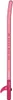 AQUA MARINA SUP Board CORAL 10'2" Raspberry | 310x78x12 cm Produktbild-Vorschau 33