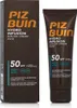 Piz Buin Hydro Infusion Sun Gel Cream Face SPF 50 50 ml Produktbild-Vorschau 14