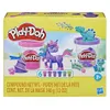 Play-Doh F99325L0, Ciasto do modelowania, Wielobarwny, Podgląd zdjęcia produktu 1