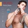 Camry Premium CR 2925 men's shaver Rotation shaver Trimmer Náhľad obrázku produktu 13