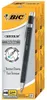 Matita meccanica BIC Criterium 2 mm, spessore mina: 2,0 mm Anteprima dell’immagine prodotto 4