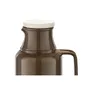 ROTPUNKT 804-05-01-0, 1 l, 24 h, 36 h, 142 mm, 315 mm Podgląd zdjęcia produktu 6