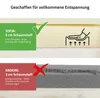 Habys Sofia Massageliege Mobile Massagetisch Kosmetikliege Produktbild-Vorschau 8