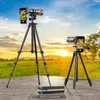APEXEL APL-60XFR50 4K HD 60X Metall-Monokular-Teleskop, Produktbild-Vorschau 15