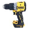 A DeWalt cordless impact drill is shown against a white background. Anteprima dell’immagine prodotto