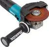 Makita GA5091X01 Winkelschleifer Produktbild-Vorschau 15